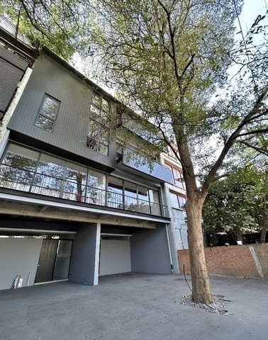 ประกาศฟรี! ซื้อ-ขาย-เช่า คอนโด บ้าน ทาวน์โฮม ที่ดิน และพื้นที่เชิงพาณิชย์ทั่วประเทศไทย ทุกทำเล ทุกงบประมาณ ไม่มีค่าใช้จ่าย ลงง่าย ขายไว เข้าถึงผู้ซื้อโดยตรง 2 511903pic1.jpg