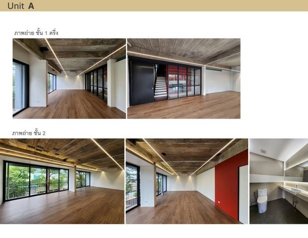 ประกาศฟรี! ซื้อ-ขาย-เช่า คอนโด บ้าน ทาวน์โฮม ที่ดิน และพื้นที่เชิงพาณิชย์ทั่วประเทศไทย ทุกทำเล ทุกงบประมาณ ไม่มีค่าใช้จ่าย ลงง่าย ขายไว เข้าถึงผู้ซื้อโดยตรง 4 511903pic3.jpg