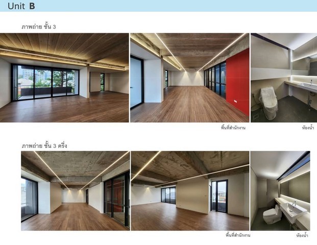 ประกาศฟรี! ซื้อ-ขาย-เช่า คอนโด บ้าน ทาวน์โฮม ที่ดิน และพื้นที่เชิงพาณิชย์ทั่วประเทศไทย ทุกทำเล ทุกงบประมาณ ไม่มีค่าใช้จ่าย ลงง่าย ขายไว เข้าถึงผู้ซื้อโดยตรง 5 511903pic4.jpg