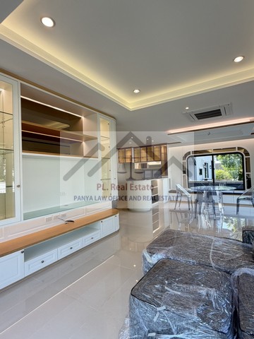 ประกาศฟรี! ซื้อ-ขาย-เช่า คอนโด บ้าน ทาวน์โฮม ที่ดิน และพื้นที่เชิงพาณิชย์ทั่วประเทศไทย ทุกทำเล ทุกงบประมาณ ไม่มีค่าใช้จ่าย ลงง่าย ขายไว เข้าถึงผู้ซื้อโดยตรง 2 511858pic1.jpg