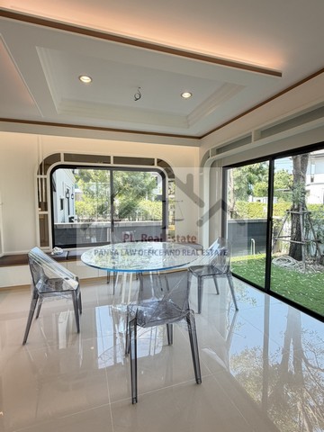 ประกาศฟรี! ซื้อ-ขาย-เช่า คอนโด บ้าน ทาวน์โฮม ที่ดิน และพื้นที่เชิงพาณิชย์ทั่วประเทศไทย ทุกทำเล ทุกงบประมาณ ไม่มีค่าใช้จ่าย ลงง่าย ขายไว เข้าถึงผู้ซื้อโดยตรง 4 511858pic3.jpg