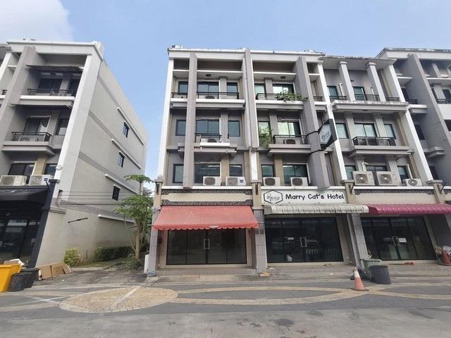 ประกาศฟรี! ซื้อ-ขาย-เช่า คอนโด บ้าน ทาวน์โฮม ที่ดิน และพื้นที่เชิงพาณิชย์ทั่วประเทศไทย ทุกทำเล ทุกงบประมาณ ไม่มีค่าใช้จ่าย ลงง่าย ขายไว เข้าถึงผู้ซื้อโดยตรง 2 511780pic1.jpg