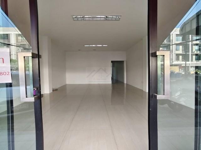 ประกาศฟรี! ซื้อ-ขาย-เช่า คอนโด บ้าน ทาวน์โฮม ที่ดิน และพื้นที่เชิงพาณิชย์ทั่วประเทศไทย ทุกทำเล ทุกงบประมาณ ไม่มีค่าใช้จ่าย ลงง่าย ขายไว เข้าถึงผู้ซื้อโดยตรง 3 511780pic2.jpg