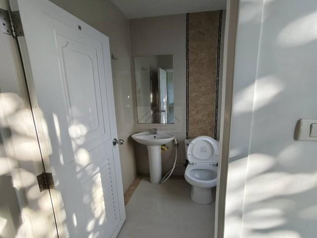 ประกาศฟรี! ซื้อ-ขาย-เช่า คอนโด บ้าน ทาวน์โฮม ที่ดิน และพื้นที่เชิงพาณิชย์ทั่วประเทศไทย ทุกทำเล ทุกงบประมาณ ไม่มีค่าใช้จ่าย ลงง่าย ขายไว เข้าถึงผู้ซื้อโดยตรง 5 511780pic4.jpg