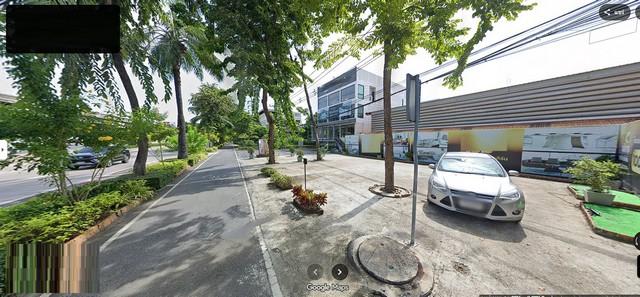 ประกาศฟรี! ซื้อ-ขาย-เช่า คอนโด บ้าน ทาวน์โฮม ที่ดิน และพื้นที่เชิงพาณิชย์ทั่วประเทศไทย ทุกทำเล ทุกงบประมาณ ไม่มีค่าใช้จ่าย ลงง่าย ขายไว เข้าถึงผู้ซื้อโดยตรง 4 511779pic3.jpg