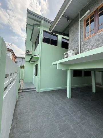 ประกาศฟรี! ซื้อ-ขาย-เช่า คอนโด บ้าน ทาวน์โฮม ที่ดิน และพื้นที่เชิงพาณิชย์ทั่วประเทศไทย ทุกทำเล ทุกงบประมาณ ไม่มีค่าใช้จ่าย ลงง่าย ขายไว เข้าถึงผู้ซื้อโดยตรง 2 511777pic1.jpg