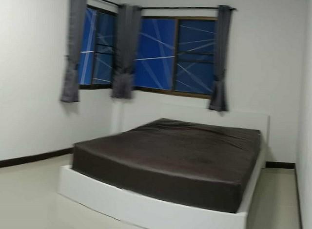 ประกาศฟรี! ซื้อ-ขาย-เช่า คอนโด บ้าน ทาวน์โฮม ที่ดิน และพื้นที่เชิงพาณิชย์ทั่วประเทศไทย ทุกทำเล ทุกงบประมาณ ไม่มีค่าใช้จ่าย ลงง่าย ขายไว เข้าถึงผู้ซื้อโดยตรง 3 511777pic2.jpg