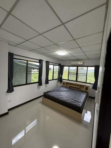 ประกาศฟรี! ซื้อ-ขาย-เช่า คอนโด บ้าน ทาวน์โฮม ที่ดิน และพื้นที่เชิงพาณิชย์ทั่วประเทศไทย ทุกทำเล ทุกงบประมาณ ไม่มีค่าใช้จ่าย ลงง่าย ขายไว เข้าถึงผู้ซื้อโดยตรง 5 511777pic4.jpg