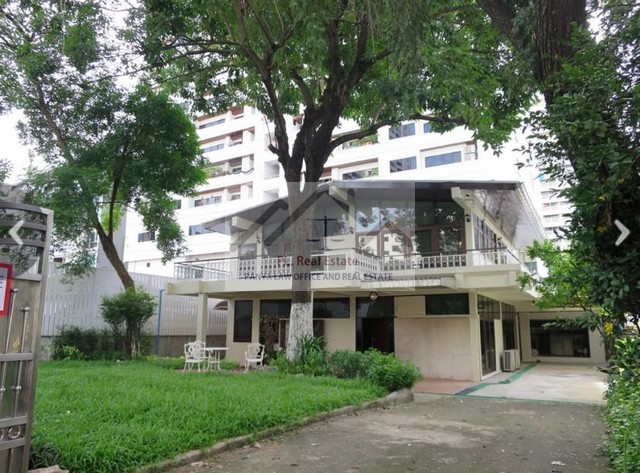 ประกาศฟรี! ซื้อ-ขาย-เช่า คอนโด บ้าน ทาวน์โฮม ที่ดิน และพื้นที่เชิงพาณิชย์ทั่วประเทศไทย ทุกทำเล ทุกงบประมาณ ไม่มีค่าใช้จ่าย ลงง่าย ขายไว เข้าถึงผู้ซื้อโดยตรง 2 511776pic1.jpg