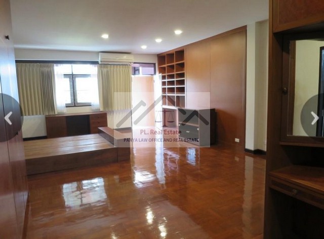 ประกาศฟรี! ซื้อ-ขาย-เช่า คอนโด บ้าน ทาวน์โฮม ที่ดิน และพื้นที่เชิงพาณิชย์ทั่วประเทศไทย ทุกทำเล ทุกงบประมาณ ไม่มีค่าใช้จ่าย ลงง่าย ขายไว เข้าถึงผู้ซื้อโดยตรง 3 511776pic2.jpg