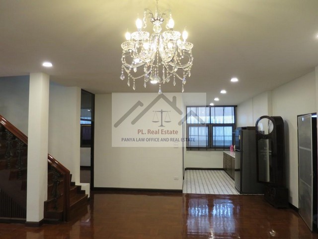 ประกาศฟรี! ซื้อ-ขาย-เช่า คอนโด บ้าน ทาวน์โฮม ที่ดิน และพื้นที่เชิงพาณิชย์ทั่วประเทศไทย ทุกทำเล ทุกงบประมาณ ไม่มีค่าใช้จ่าย ลงง่าย ขายไว เข้าถึงผู้ซื้อโดยตรง 4 511776pic3.jpg