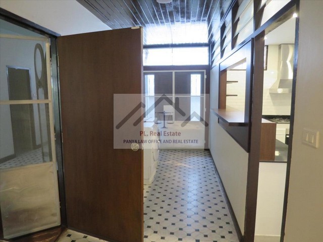 ประกาศฟรี! ซื้อ-ขาย-เช่า คอนโด บ้าน ทาวน์โฮม ที่ดิน และพื้นที่เชิงพาณิชย์ทั่วประเทศไทย ทุกทำเล ทุกงบประมาณ ไม่มีค่าใช้จ่าย ลงง่าย ขายไว เข้าถึงผู้ซื้อโดยตรง 5 511776pic4.jpg