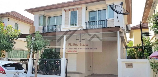 ประกาศฟรี! ซื้อ-ขาย-เช่า คอนโด บ้าน ทาวน์โฮม ที่ดิน และพื้นที่เชิงพาณิชย์ทั่วประเทศไทย ทุกทำเล ทุกงบประมาณ ไม่มีค่าใช้จ่าย ลงง่าย ขายไว เข้าถึงผู้ซื้อโดยตรง 2 511774pic1.jpg