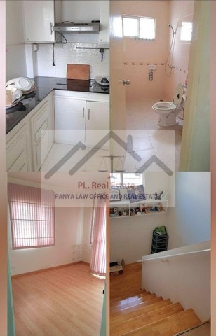 ประกาศฟรี! ซื้อ-ขาย-เช่า คอนโด บ้าน ทาวน์โฮม ที่ดิน และพื้นที่เชิงพาณิชย์ทั่วประเทศไทย ทุกทำเล ทุกงบประมาณ ไม่มีค่าใช้จ่าย ลงง่าย ขายไว เข้าถึงผู้ซื้อโดยตรง 3 511774pic2.jpg