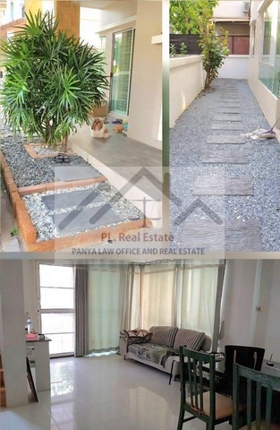 ประกาศฟรี! ซื้อ-ขาย-เช่า คอนโด บ้าน ทาวน์โฮม ที่ดิน และพื้นที่เชิงพาณิชย์ทั่วประเทศไทย ทุกทำเล ทุกงบประมาณ ไม่มีค่าใช้จ่าย ลงง่าย ขายไว เข้าถึงผู้ซื้อโดยตรง 4 511774pic3.jpg