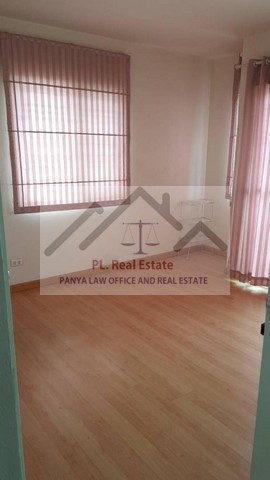 ประกาศฟรี! ซื้อ-ขาย-เช่า คอนโด บ้าน ทาวน์โฮม ที่ดิน และพื้นที่เชิงพาณิชย์ทั่วประเทศไทย ทุกทำเล ทุกงบประมาณ ไม่มีค่าใช้จ่าย ลงง่าย ขายไว เข้าถึงผู้ซื้อโดยตรง 5 511774pic4.jpg