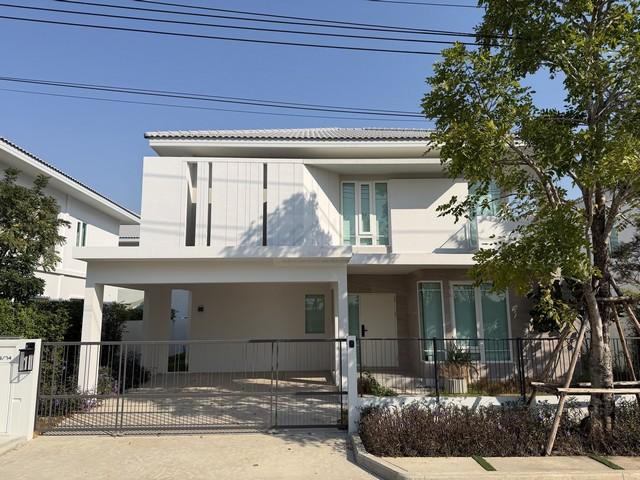 ประกาศฟรี! ซื้อ-ขาย-เช่า คอนโด บ้าน ทาวน์โฮม ที่ดิน และพื้นที่เชิงพาณิชย์ทั่วประเทศไทย ทุกทำเล ทุกงบประมาณ ไม่มีค่าใช้จ่าย ลงง่าย ขายไว เข้าถึงผู้ซื้อโดยตรง 2 511770pic1.jpg