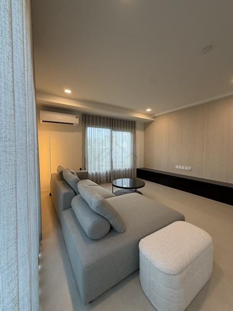 ประกาศฟรี! ซื้อ-ขาย-เช่า คอนโด บ้าน ทาวน์โฮม ที่ดิน และพื้นที่เชิงพาณิชย์ทั่วประเทศไทย ทุกทำเล ทุกงบประมาณ ไม่มีค่าใช้จ่าย ลงง่าย ขายไว เข้าถึงผู้ซื้อโดยตรง 4 511770pic3.jpg