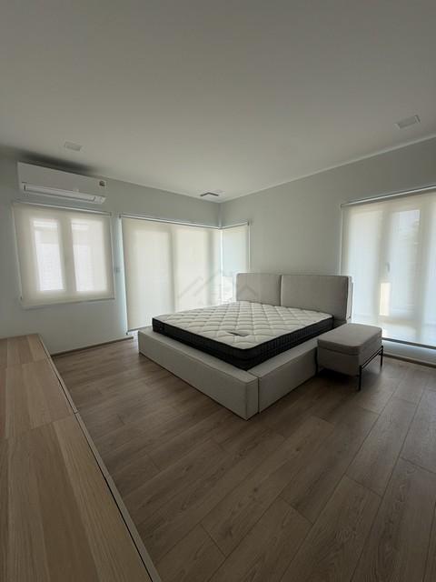 ประกาศฟรี! ซื้อ-ขาย-เช่า คอนโด บ้าน ทาวน์โฮม ที่ดิน และพื้นที่เชิงพาณิชย์ทั่วประเทศไทย ทุกทำเล ทุกงบประมาณ ไม่มีค่าใช้จ่าย ลงง่าย ขายไว เข้าถึงผู้ซื้อโดยตรง 5 511770pic4.jpg