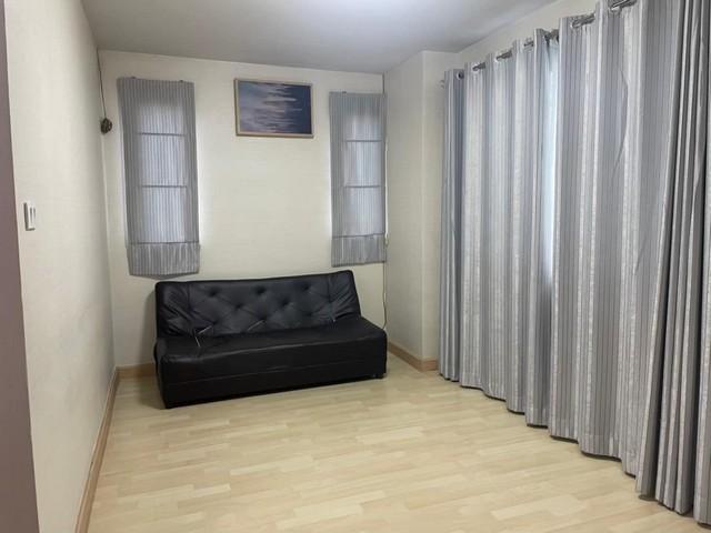 ประกาศฟรี! ซื้อ-ขาย-เช่า คอนโด บ้าน ทาวน์โฮม ที่ดิน และพื้นที่เชิงพาณิชย์ทั่วประเทศไทย ทุกทำเล ทุกงบประมาณ ไม่มีค่าใช้จ่าย ลงง่าย ขายไว เข้าถึงผู้ซื้อโดยตรง 4 511768pic3.jpg