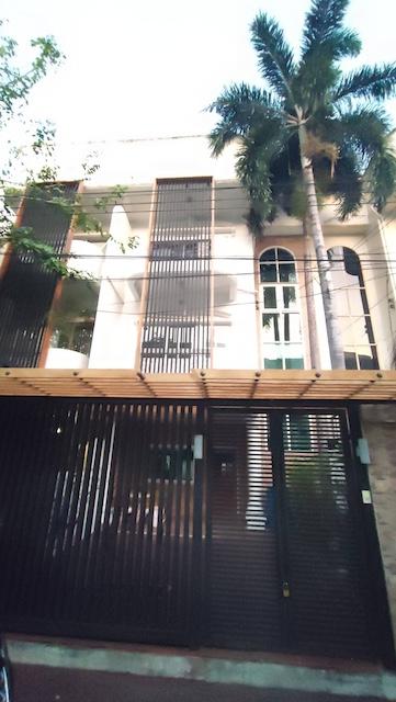 ประกาศฟรี! ซื้อ-ขาย-เช่า คอนโด บ้าน ทาวน์โฮม ที่ดิน และพื้นที่เชิงพาณิชย์ทั่วประเทศไทย ทุกทำเล ทุกงบประมาณ ไม่มีค่าใช้จ่าย ลงง่าย ขายไว เข้าถึงผู้ซื้อโดยตรง 2 511767pic1.jpg