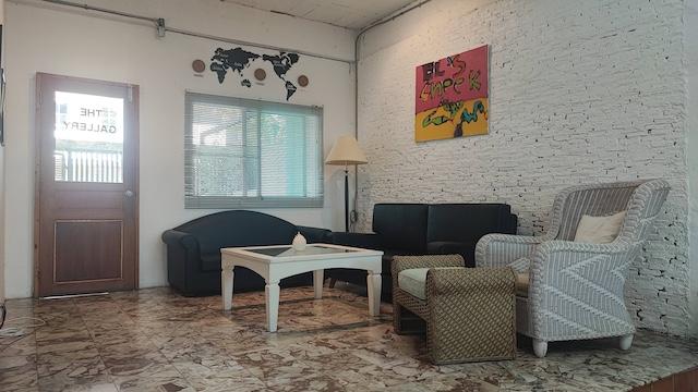 ประกาศฟรี! ซื้อ-ขาย-เช่า คอนโด บ้าน ทาวน์โฮม ที่ดิน และพื้นที่เชิงพาณิชย์ทั่วประเทศไทย ทุกทำเล ทุกงบประมาณ ไม่มีค่าใช้จ่าย ลงง่าย ขายไว เข้าถึงผู้ซื้อโดยตรง 3 511767pic2.jpg