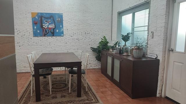 ประกาศฟรี! ซื้อ-ขาย-เช่า คอนโด บ้าน ทาวน์โฮม ที่ดิน และพื้นที่เชิงพาณิชย์ทั่วประเทศไทย ทุกทำเล ทุกงบประมาณ ไม่มีค่าใช้จ่าย ลงง่าย ขายไว เข้าถึงผู้ซื้อโดยตรง 4 511767pic3.jpg