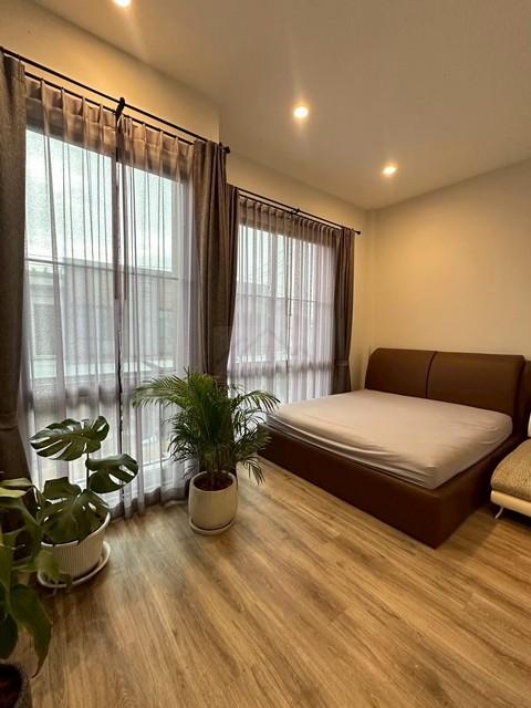 ประกาศฟรี! ซื้อ-ขาย-เช่า คอนโด บ้าน ทาวน์โฮม ที่ดิน และพื้นที่เชิงพาณิชย์ทั่วประเทศไทย ทุกทำเล ทุกงบประมาณ ไม่มีค่าใช้จ่าย ลงง่าย ขายไว เข้าถึงผู้ซื้อโดยตรง 3 511766pic2.jpg