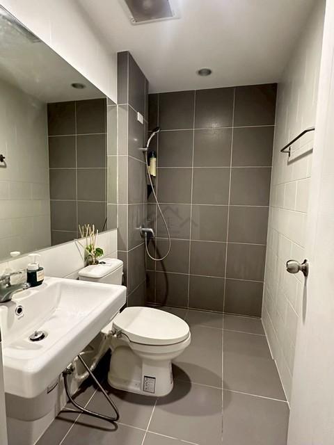 ประกาศฟรี! ซื้อ-ขาย-เช่า คอนโด บ้าน ทาวน์โฮม ที่ดิน และพื้นที่เชิงพาณิชย์ทั่วประเทศไทย ทุกทำเล ทุกงบประมาณ ไม่มีค่าใช้จ่าย ลงง่าย ขายไว เข้าถึงผู้ซื้อโดยตรง 4 511766pic3.jpg