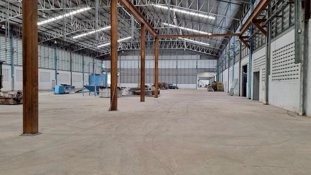 ประกาศฟรี! ซื้อ-ขาย-เช่า คอนโด บ้าน ทาวน์โฮม ที่ดิน และพื้นที่เชิงพาณิชย์ทั่วประเทศไทย ทุกทำเล ทุกงบประมาณ ไม่มีค่าใช้จ่าย ลงง่าย ขายไว เข้าถึงผู้ซื้อโดยตรง 3 511764pic2.jpg