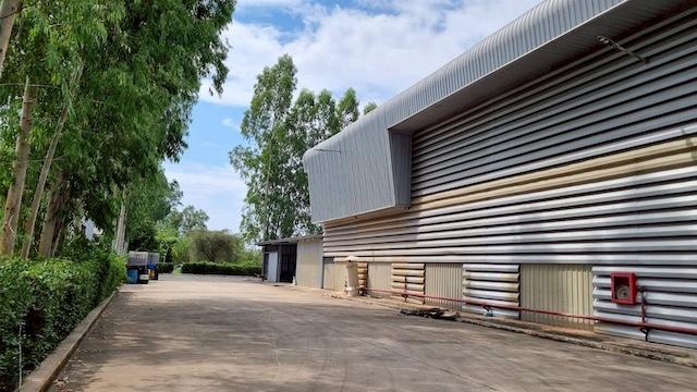 ประกาศฟรี! ซื้อ-ขาย-เช่า คอนโด บ้าน ทาวน์โฮม ที่ดิน และพื้นที่เชิงพาณิชย์ทั่วประเทศไทย ทุกทำเล ทุกงบประมาณ ไม่มีค่าใช้จ่าย ลงง่าย ขายไว เข้าถึงผู้ซื้อโดยตรง 5 511764pic4.jpg