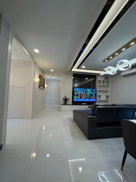 ประกาศฟรี! ซื้อ-ขาย-เช่า คอนโด บ้าน ทาวน์โฮม ที่ดิน และพื้นที่เชิงพาณิชย์ทั่วประเทศไทย ทุกทำเล ทุกงบประมาณ ไม่มีค่าใช้จ่าย ลงง่าย ขายไว เข้าถึงผู้ซื้อโดยตรง 5 511763pic4.jpg