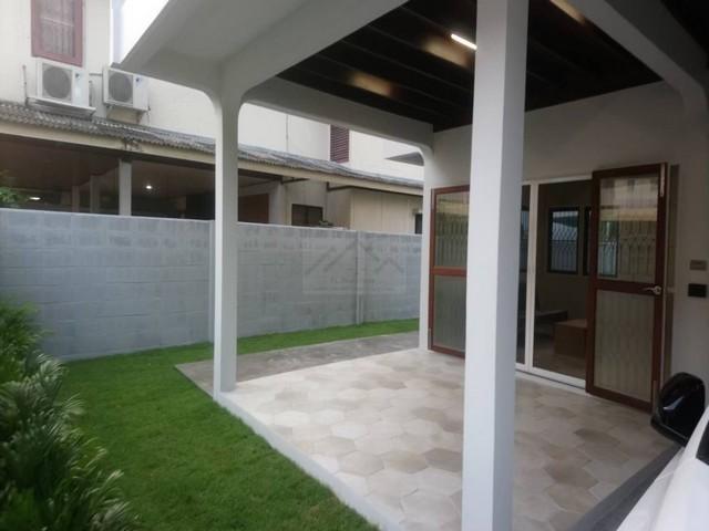 ประกาศฟรี! ซื้อ-ขาย-เช่า คอนโด บ้าน ทาวน์โฮม ที่ดิน และพื้นที่เชิงพาณิชย์ทั่วประเทศไทย ทุกทำเล ทุกงบประมาณ ไม่มีค่าใช้จ่าย ลงง่าย ขายไว เข้าถึงผู้ซื้อโดยตรง 3 511761pic2.jpg