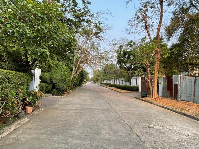 ประกาศฟรี! ซื้อ-ขาย-เช่า คอนโด บ้าน ทาวน์โฮม ที่ดิน และพื้นที่เชิงพาณิชย์ทั่วประเทศไทย ทุกทำเล ทุกงบประมาณ ไม่มีค่าใช้จ่าย ลงง่าย ขายไว เข้าถึงผู้ซื้อโดยตรง 2 511760pic1.jpg