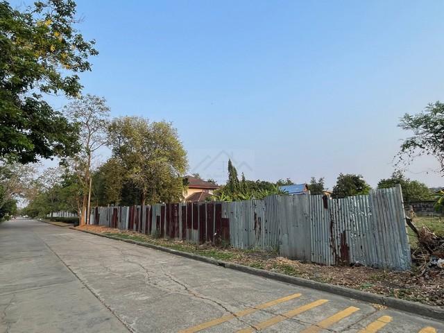 ประกาศฟรี! ซื้อ-ขาย-เช่า คอนโด บ้าน ทาวน์โฮม ที่ดิน และพื้นที่เชิงพาณิชย์ทั่วประเทศไทย ทุกทำเล ทุกงบประมาณ ไม่มีค่าใช้จ่าย ลงง่าย ขายไว เข้าถึงผู้ซื้อโดยตรง 3 511760pic2.jpg