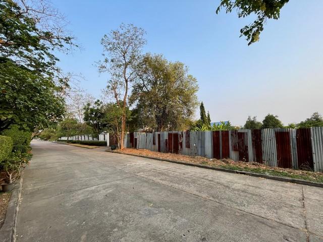 ประกาศฟรี! ซื้อ-ขาย-เช่า คอนโด บ้าน ทาวน์โฮม ที่ดิน และพื้นที่เชิงพาณิชย์ทั่วประเทศไทย ทุกทำเล ทุกงบประมาณ ไม่มีค่าใช้จ่าย ลงง่าย ขายไว เข้าถึงผู้ซื้อโดยตรง 4 511760pic3.jpg