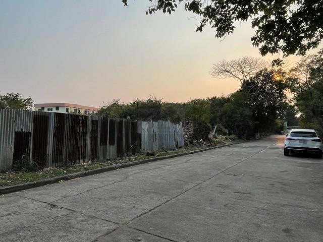 ประกาศฟรี! ซื้อ-ขาย-เช่า คอนโด บ้าน ทาวน์โฮม ที่ดิน และพื้นที่เชิงพาณิชย์ทั่วประเทศไทย ทุกทำเล ทุกงบประมาณ ไม่มีค่าใช้จ่าย ลงง่าย ขายไว เข้าถึงผู้ซื้อโดยตรง 5 511760pic4.jpg