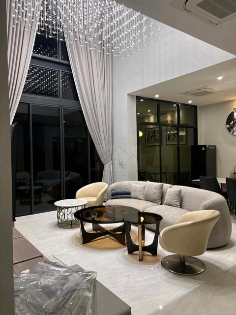 ประกาศฟรี! ซื้อ-ขาย-เช่า คอนโด บ้าน ทาวน์โฮม ที่ดิน และพื้นที่เชิงพาณิชย์ทั่วประเทศไทย ทุกทำเล ทุกงบประมาณ ไม่มีค่าใช้จ่าย ลงง่าย ขายไว เข้าถึงผู้ซื้อโดยตรง 4 511641pic3.jpg