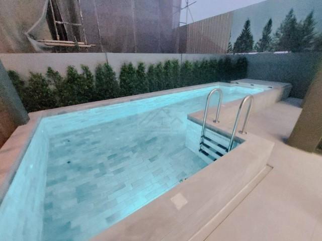 ประกาศฟรี! ซื้อ-ขาย-เช่า คอนโด บ้าน ทาวน์โฮม ที่ดิน และพื้นที่เชิงพาณิชย์ทั่วประเทศไทย ทุกทำเล ทุกงบประมาณ ไม่มีค่าใช้จ่าย ลงง่าย ขายไว เข้าถึงผู้ซื้อโดยตรง 5 511641pic4.jpg