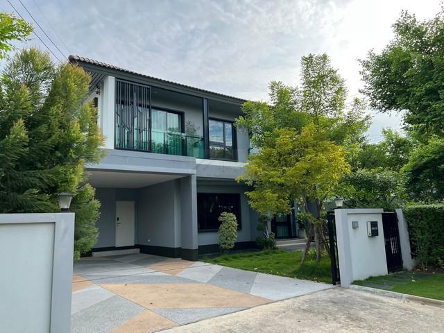 ประกาศฟรี! ซื้อ-ขาย-เช่า คอนโด บ้าน ทาวน์โฮม ที่ดิน และพื้นที่เชิงพาณิชย์ทั่วประเทศไทย ทุกทำเล ทุกงบประมาณ ไม่มีค่าใช้จ่าย ลงง่าย ขายไว เข้าถึงผู้ซื้อโดยตรง 2 511639pic1.jpg