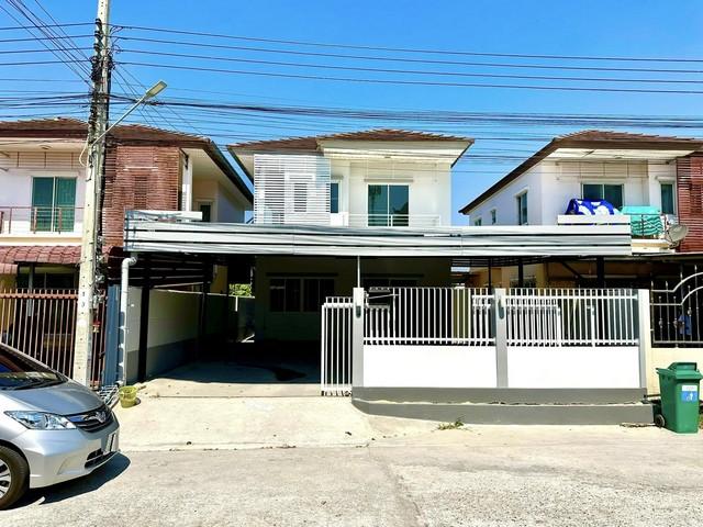 ประกาศฟรี! ซื้อ-ขาย-เช่า คอนโด บ้าน ทาวน์โฮม ที่ดิน และพื้นที่เชิงพาณิชย์ทั่วประเทศไทย ทุกทำเล ทุกงบประมาณ ไม่มีค่าใช้จ่าย ลงง่าย ขายไว เข้าถึงผู้ซื้อโดยตรง 2 511632pic1.jpg