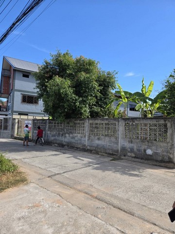 ประกาศฟรี! ซื้อ-ขาย-เช่า คอนโด บ้าน ทาวน์โฮม ที่ดิน และพื้นที่เชิงพาณิชย์ทั่วประเทศไทย ทุกทำเล ทุกงบประมาณ ไม่มีค่าใช้จ่าย ลงง่าย ขายไว เข้าถึงผู้ซื้อโดยตรง 5 249351pic4.jpg