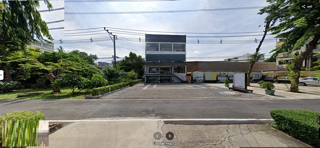 ประกาศฟรี! ซื้อ-ขาย-เช่า คอนโด บ้าน ทาวน์โฮม ที่ดิน และพื้นที่เชิงพาณิชย์ทั่วประเทศไทย ทุกทำเล ทุกงบประมาณ ไม่มีค่าใช้จ่าย ลงง่าย ขายไว เข้าถึงผู้ซื้อโดยตรง 2 511321pic1.jpg