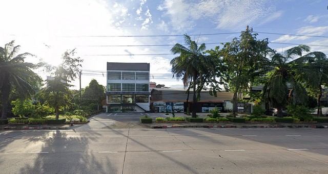 ประกาศฟรี! ซื้อ-ขาย-เช่า คอนโด บ้าน ทาวน์โฮม ที่ดิน และพื้นที่เชิงพาณิชย์ทั่วประเทศไทย ทุกทำเล ทุกงบประมาณ ไม่มีค่าใช้จ่าย ลงง่าย ขายไว เข้าถึงผู้ซื้อโดยตรง 3 511321pic2.jpg