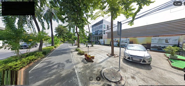 ประกาศฟรี! ซื้อ-ขาย-เช่า คอนโด บ้าน ทาวน์โฮม ที่ดิน และพื้นที่เชิงพาณิชย์ทั่วประเทศไทย ทุกทำเล ทุกงบประมาณ ไม่มีค่าใช้จ่าย ลงง่าย ขายไว เข้าถึงผู้ซื้อโดยตรง 4 511321pic3.jpg