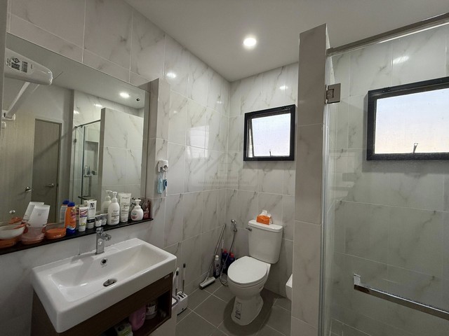 ประกาศฟรี! ซื้อ-ขาย-เช่า คอนโด บ้าน ทาวน์โฮม ที่ดิน และพื้นที่เชิงพาณิชย์ทั่วประเทศไทย ทุกทำเล ทุกงบประมาณ ไม่มีค่าใช้จ่าย ลงง่าย ขายไว เข้าถึงผู้ซื้อโดยตรง 4 511307pic3.jpg