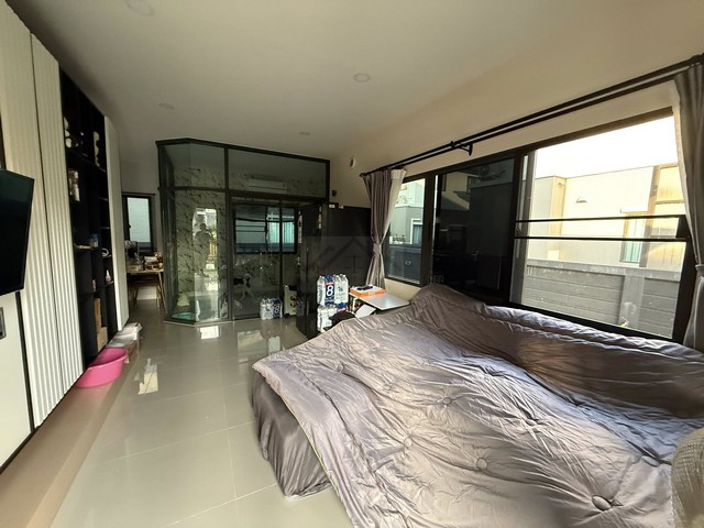 ประกาศฟรี! ซื้อ-ขาย-เช่า คอนโด บ้าน ทาวน์โฮม ที่ดิน และพื้นที่เชิงพาณิชย์ทั่วประเทศไทย ทุกทำเล ทุกงบประมาณ ไม่มีค่าใช้จ่าย ลงง่าย ขายไว เข้าถึงผู้ซื้อโดยตรง 5 511307pic4.jpg