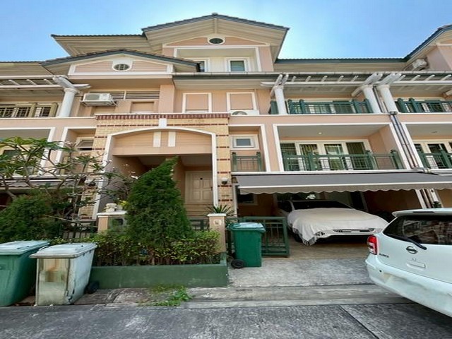 ประกาศฟรี! ซื้อ-ขาย-เช่า คอนโด บ้าน ทาวน์โฮม ที่ดิน และพื้นที่เชิงพาณิชย์ทั่วประเทศไทย ทุกทำเล ทุกงบประมาณ ไม่มีค่าใช้จ่าย ลงง่าย ขายไว เข้าถึงผู้ซื้อโดยตรง 2 511302pic1.jpg