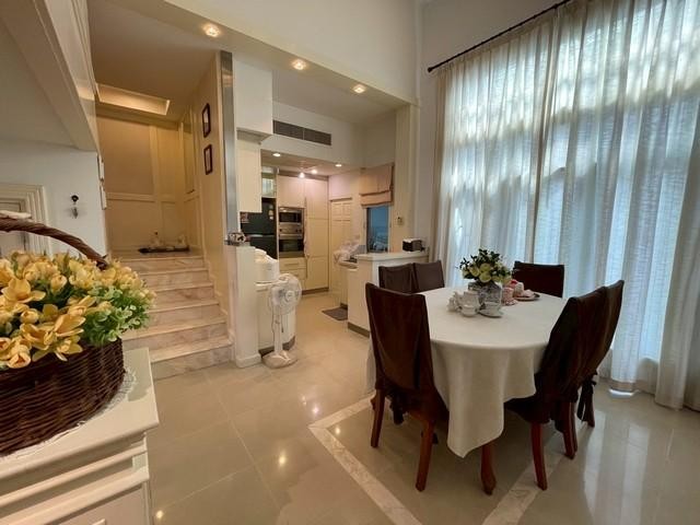 ประกาศฟรี! ซื้อ-ขาย-เช่า คอนโด บ้าน ทาวน์โฮม ที่ดิน และพื้นที่เชิงพาณิชย์ทั่วประเทศไทย ทุกทำเล ทุกงบประมาณ ไม่มีค่าใช้จ่าย ลงง่าย ขายไว เข้าถึงผู้ซื้อโดยตรง 3 511302pic2.jpg