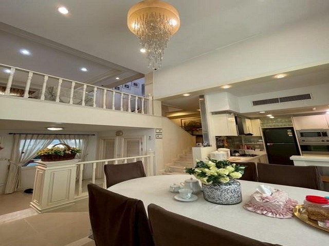 ประกาศฟรี! ซื้อ-ขาย-เช่า คอนโด บ้าน ทาวน์โฮม ที่ดิน และพื้นที่เชิงพาณิชย์ทั่วประเทศไทย ทุกทำเล ทุกงบประมาณ ไม่มีค่าใช้จ่าย ลงง่าย ขายไว เข้าถึงผู้ซื้อโดยตรง 4 511302pic3.jpg